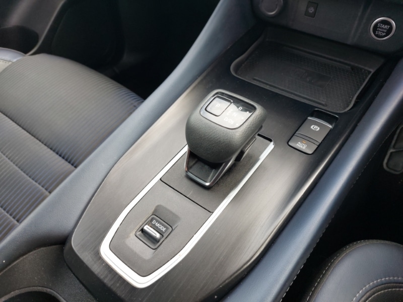 Used Nissan Qashqai 2022 for sale - 76795232: Photo 18