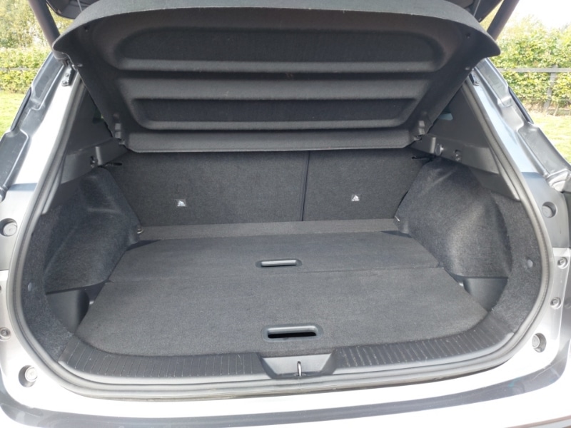 Used Nissan Qashqai 2022 for sale - 76795232: Photo 8