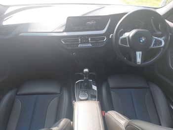 Used BMW 2 Series 2022 for sale - 75576319: Photo