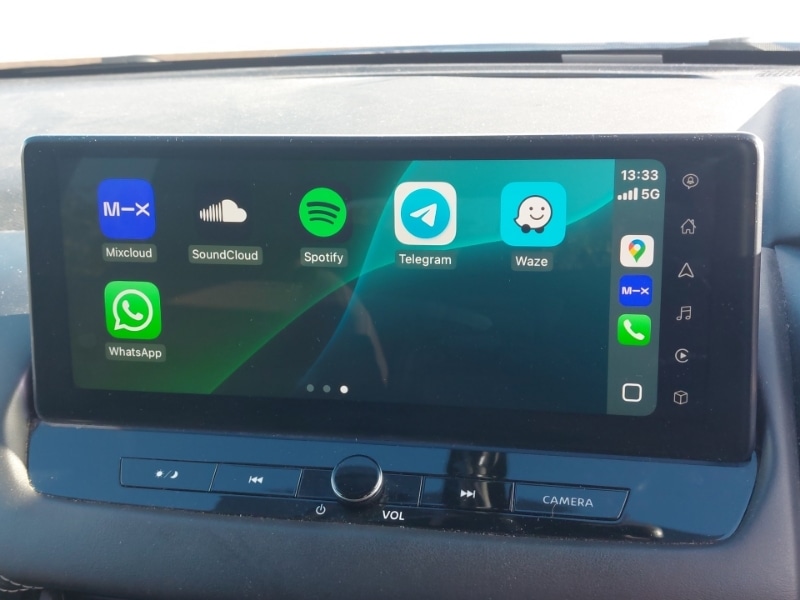 Used Nissan Qashqai 2022 for sale - 76384017: Photo 18