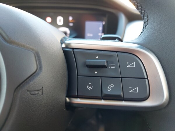 Used Jeep Other 2025 for sale - 74694309: Photo 12