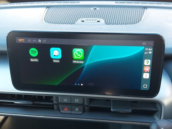Used Jeep Other 2025 for sale - 74694309: Photo 16