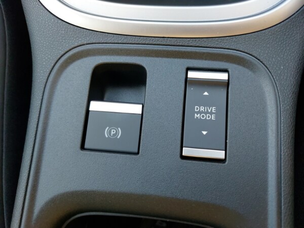 Used Jeep Other 2025 for sale - 74694309: Photo 18