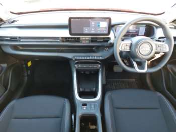 Used Jeep Other 2025 for sale - 74694309: Photo