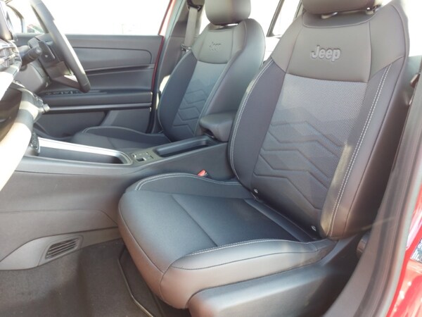 Used Jeep Other 2025 for sale - 74694309: Photo 5