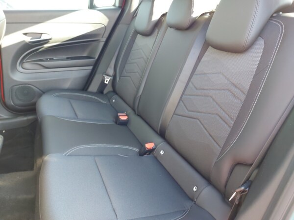 Used Jeep Other 2025 for sale - 74694309: Photo 6