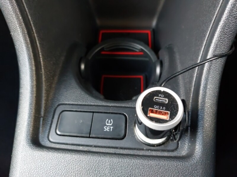 Used Skoda Citigo 2014 for sale - 76816385: Photo 12