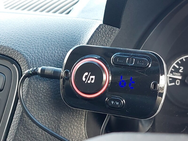 Used Skoda Citigo 2014 for sale - 76816385: Photo 13