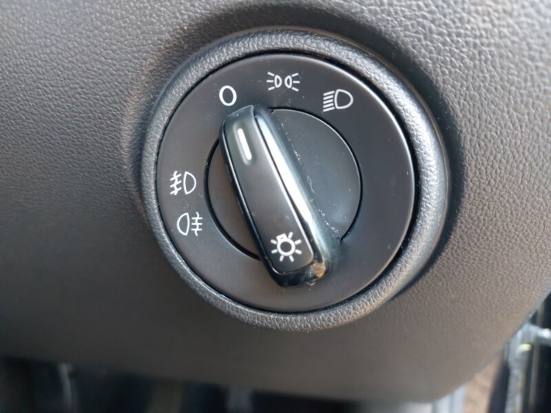 Used Skoda Citigo 2014 for sale - 76816385: Photo 15