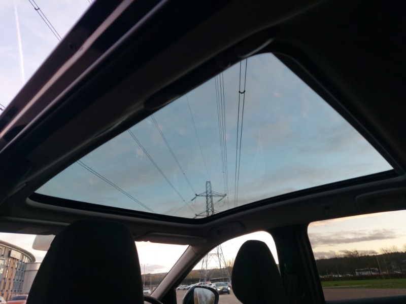 Used Nissan Qashqai 2022 for sale - 76621770: Photo 16