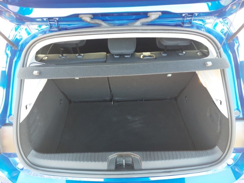 Used Renault Clio 2020 for sale - 77964274: Photo 8