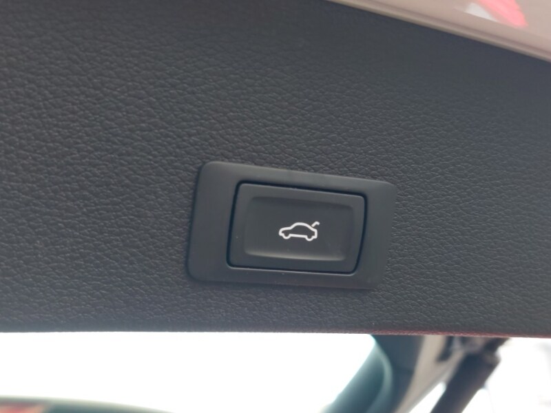 Used Audi Q2 2021 for sale - 77105631: Photo 12