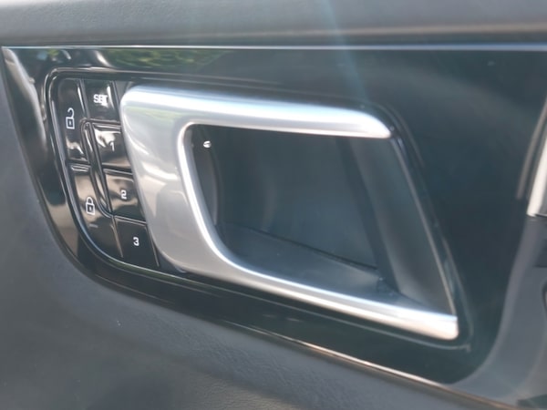 Used Porsche Cayenne 2019 for sale - 75695379: Photo 14