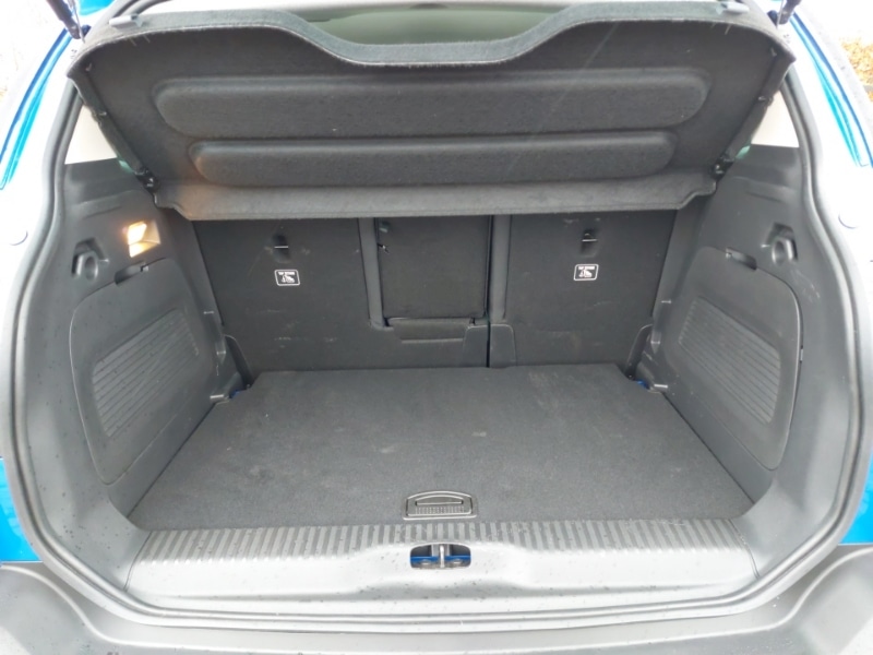 Used Citroen C3 Aircross 2022 for sale - 78033251: Photo 8