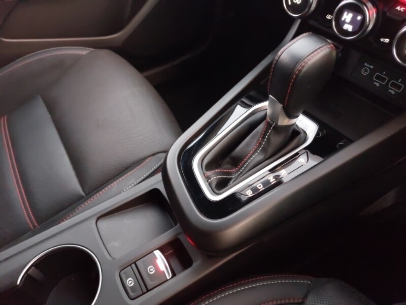 Used Renault Arkana 2022 for sale - 77141772: Photo 18