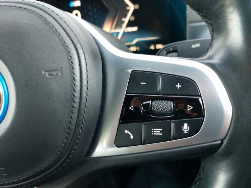 Used BMW i4 2022 for sale - 77352811: Photo 13