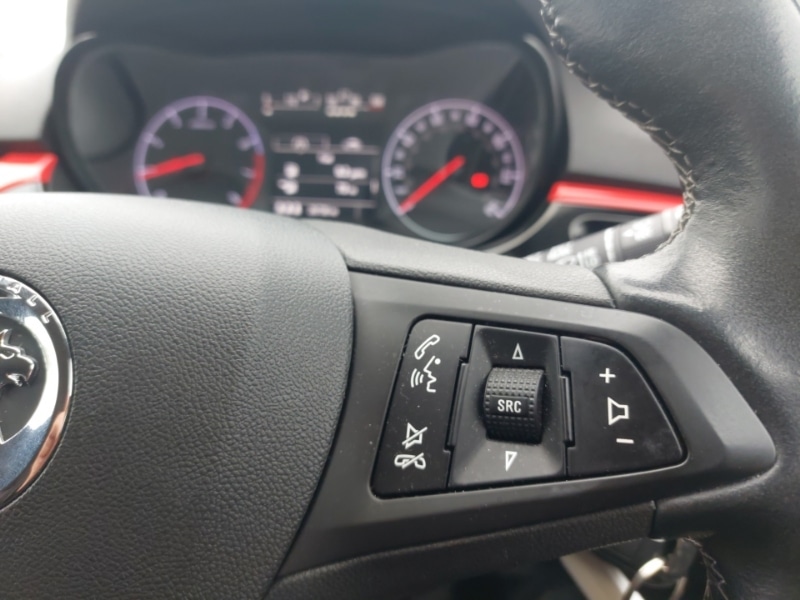 Used Vauxhall Corsa 2019 for sale - 76166082: Photo 12