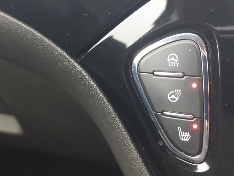 Used Vauxhall Corsa 2019 for sale - 76166082: Photo 14