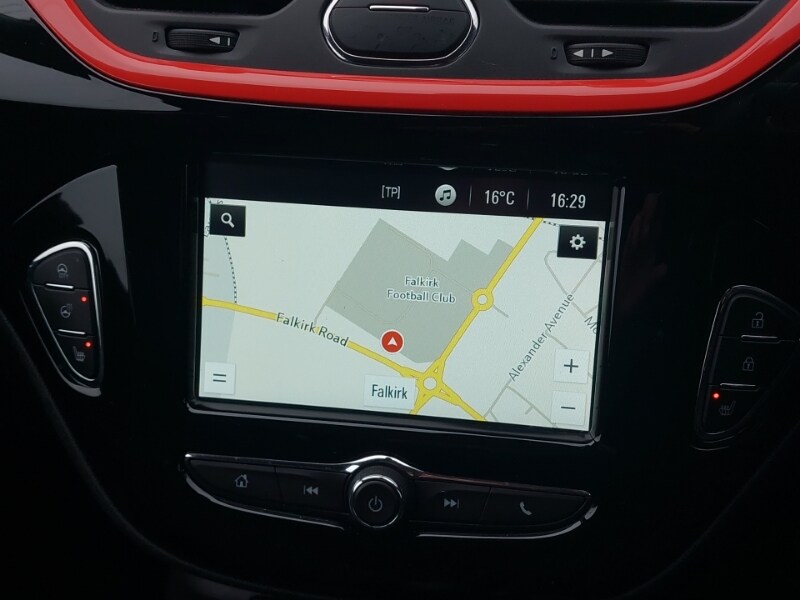 Used Vauxhall Corsa 2019 for sale - 76166082: Photo 15