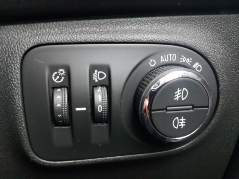 Used Vauxhall Corsa 2019 for sale - 76166082: Photo 19