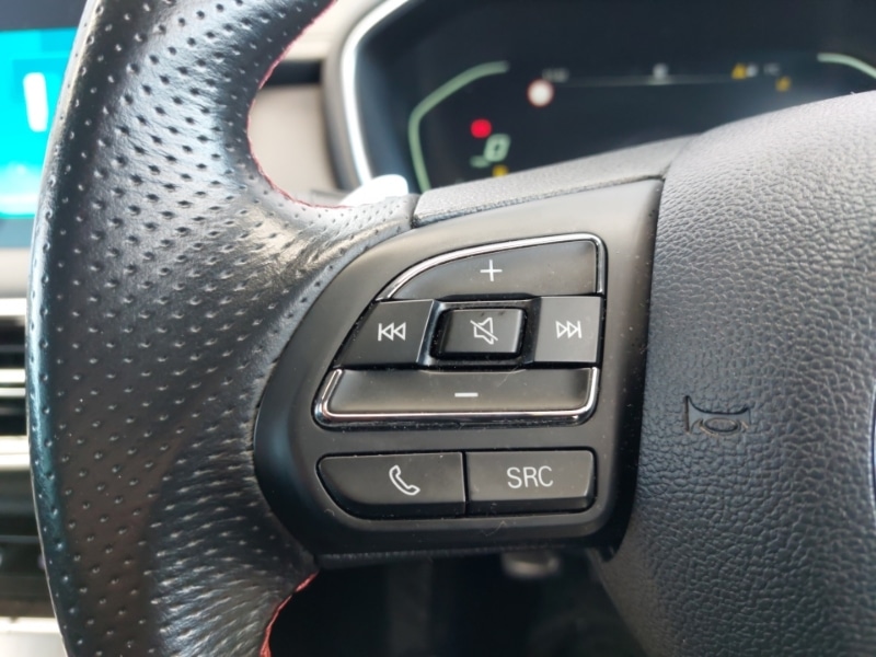 Used MG MG HS 2023 for sale - 76628894: Photo 13