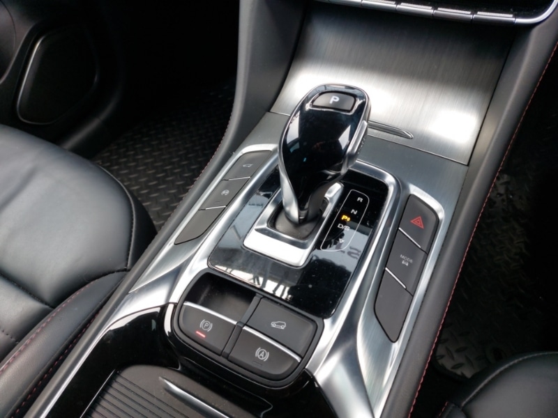 Used MG MG HS 2023 for sale - 76628894: Photo 17