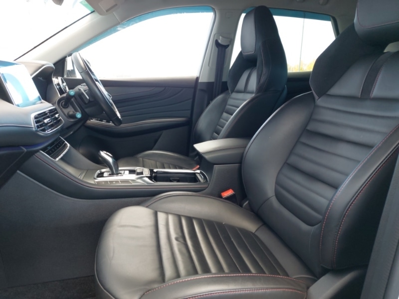 Used MG MG HS 2023 for sale - 76628894: Photo 5