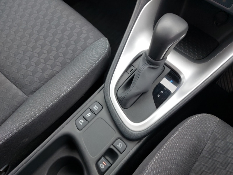 Used Toyota Yaris 2023 for sale - 78079656: Photo 18