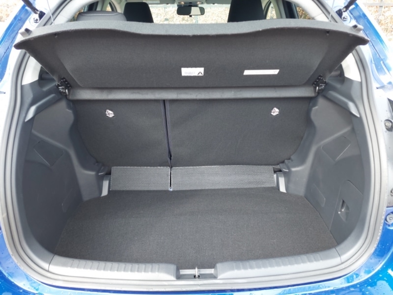 Used Toyota Yaris 2023 for sale - 78079656: Photo 8