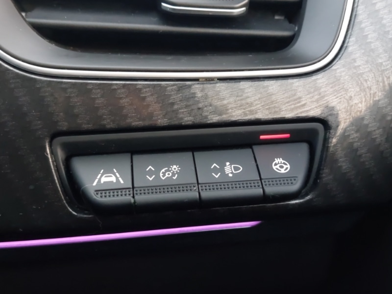 Used Renault Arkana 2022 for sale - 76951837: Photo 17