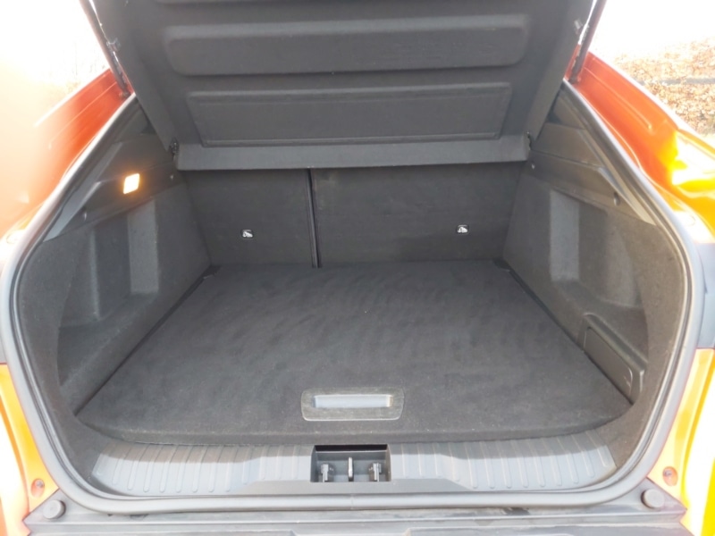 Used Renault Arkana 2022 for sale - 76951837: Photo 8