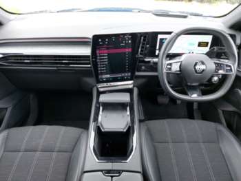 Used Renault Austral 2023 for sale - 75065708: Photo