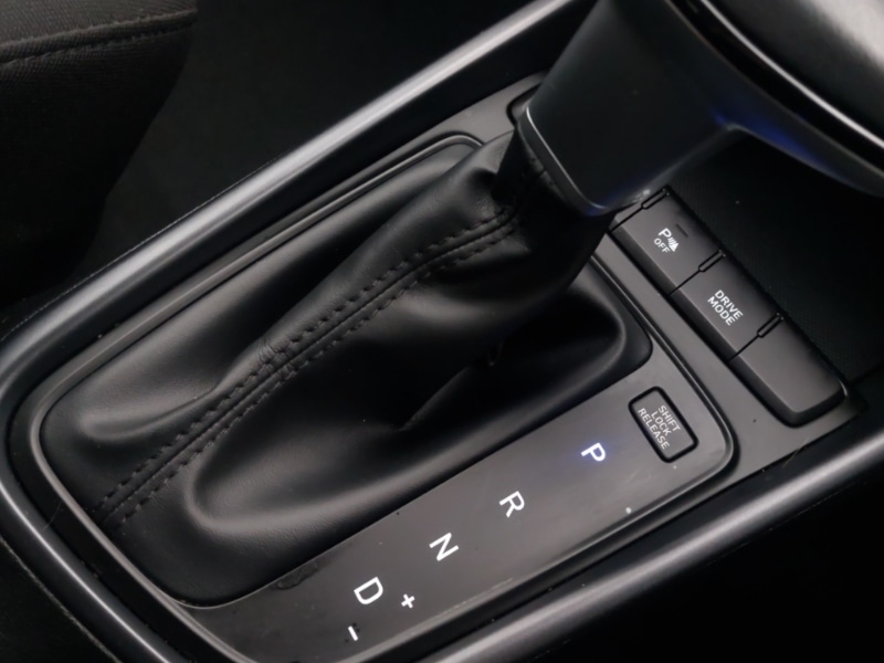 Used Hyundai BAYON 2022 for sale - 76864331: Photo 14