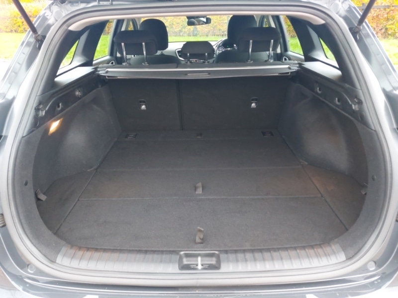 Used Kia Ceed 2022 for sale - 76763640: Photo 8