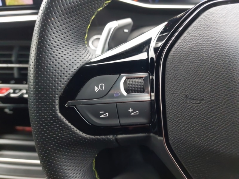 Used Peugeot 2008 2023 for sale - 77433703: Photo 13