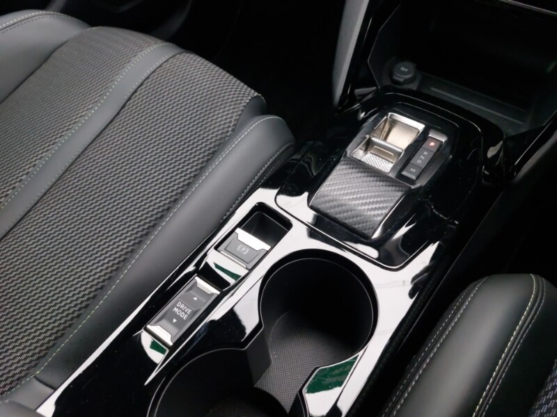 Used Peugeot 2008 2023 for sale - 77433703: Photo 19