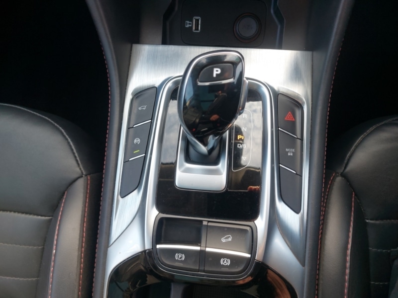 Used MG MG HS 2022 for sale - 77837869: Photo 17