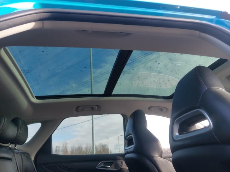 Used MG MG HS 2022 for sale - 77837869: Photo 19