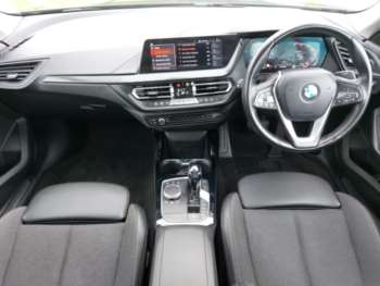 Used BMW 2 Series 2021 for sale - 75429128: Photo