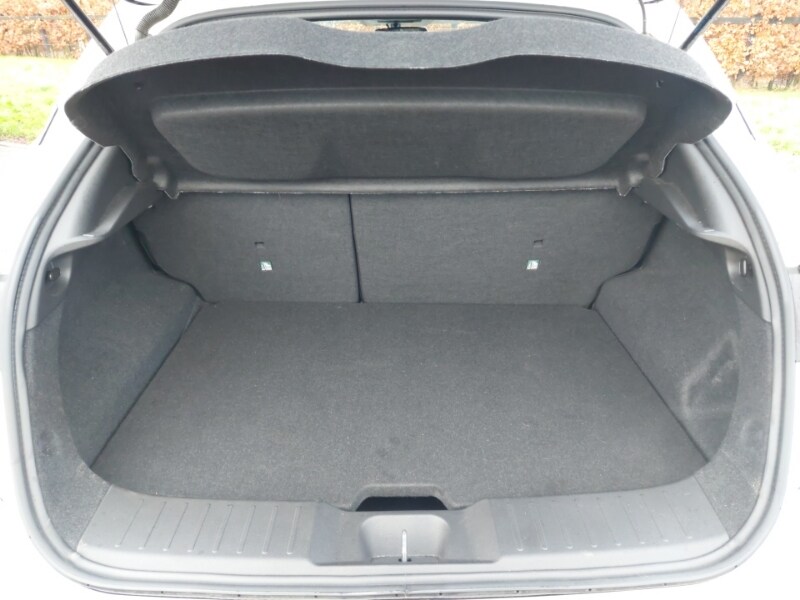 Used Nissan Juke 2024 for sale - 76763642: Photo 8