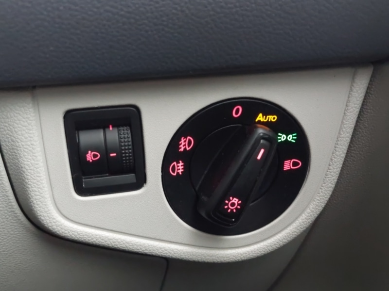 Used Volkswagen Polo 2019 for sale - 77424294: Photo 17