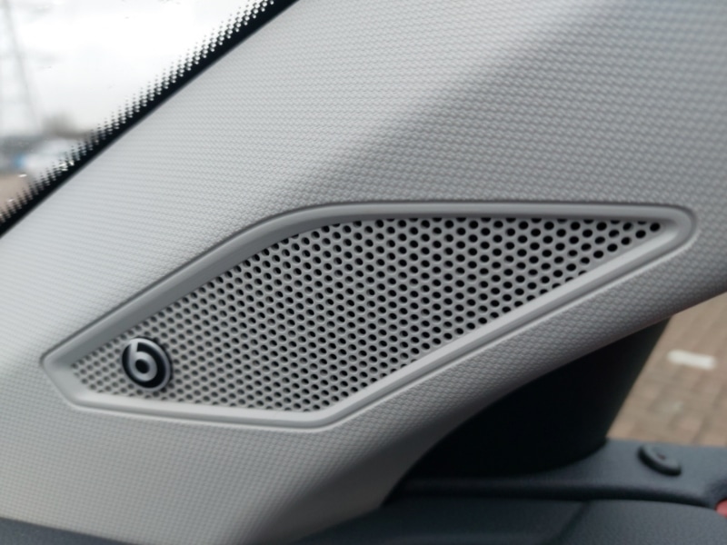 Used Volkswagen Polo 2019 for sale - 77424294: Photo 18