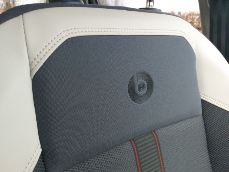 Used Volkswagen Polo 2019 for sale - 77424294: Photo 19