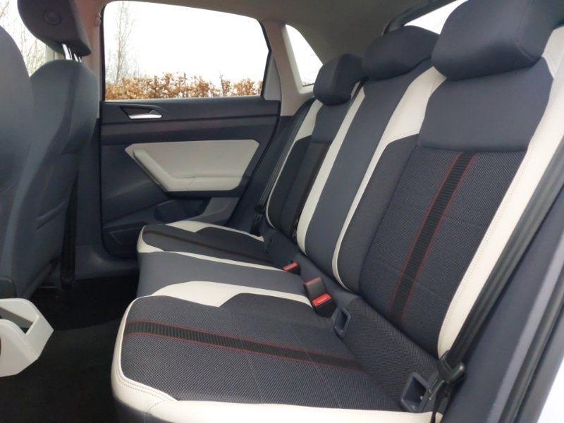 Used Volkswagen Polo 2019 for sale - 77424294: Photo 6