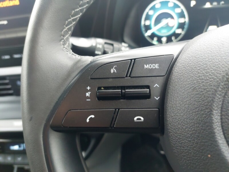 Used Hyundai BAYON 2023 for sale - 76669539: Photo 13