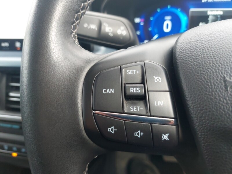 Used Ford Focus 2022 for sale - 78151506: Photo 13