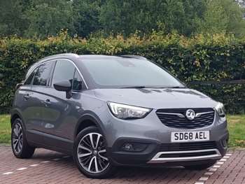 2018 - 1.2 Elite Nav 5dr