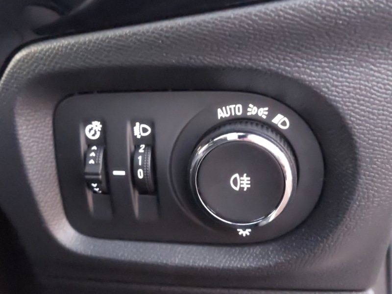 Used Vauxhall Corsa 2025 for sale - 76964286: Photo 19