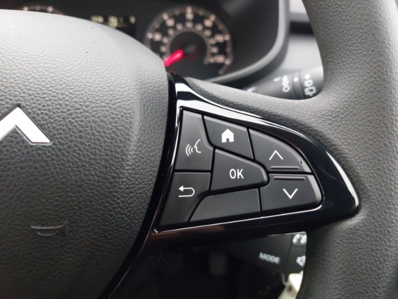 Used Dacia Jogger 2025 for sale - 78013629: Photo 13