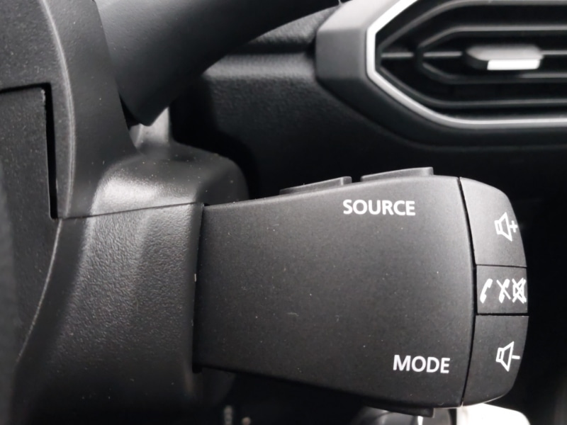 Used Dacia Jogger 2025 for sale - 78013629: Photo 14